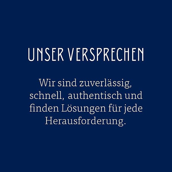 Das Handelsunternehmen für Obst mit zukunftsorientiertem, professionellem und ehrlichen Denken.